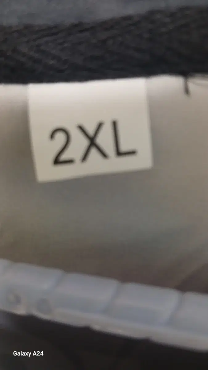 thumbnail-6